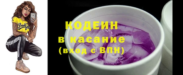 шишки Новокубанск
