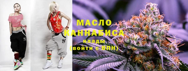 шишки Новокубанск