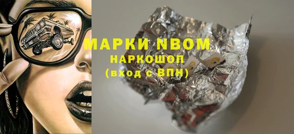 шишки Новокубанск